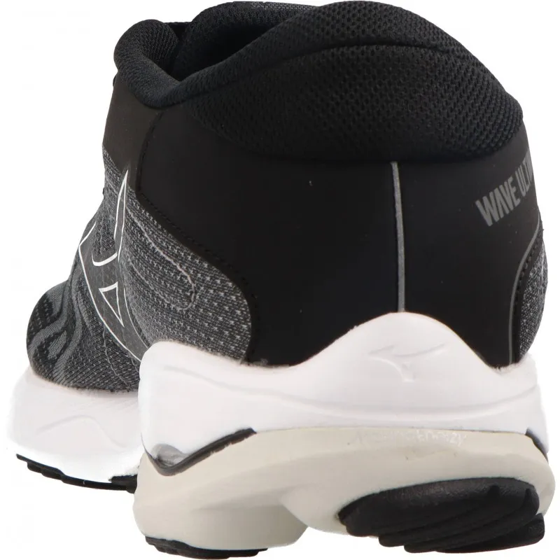 Mizuno  Wave Ultima 14 Black