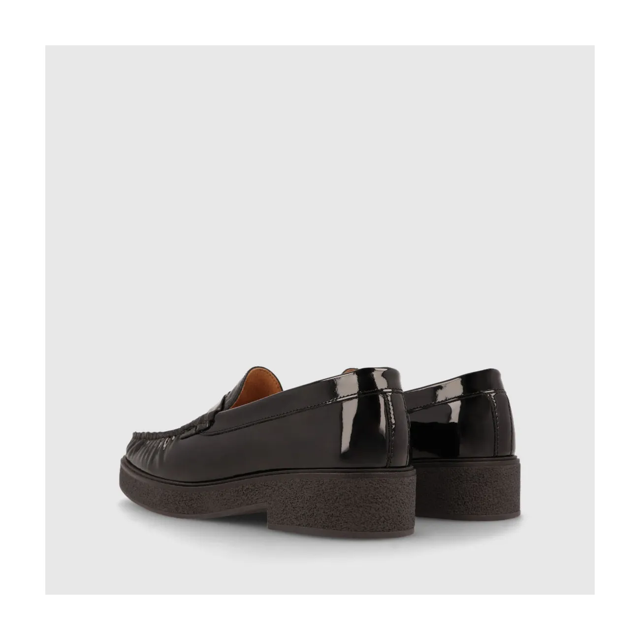 MOCASINES NEGROS BOG2174