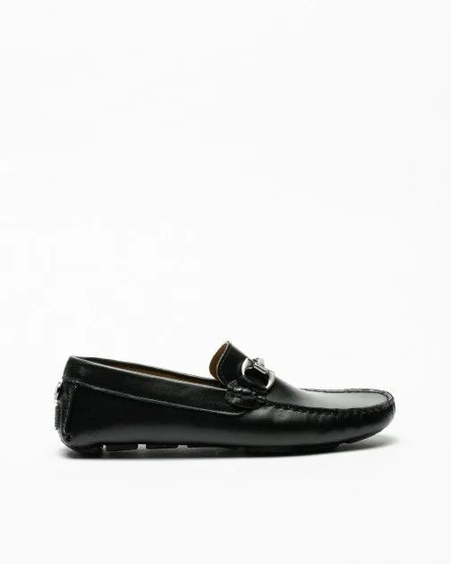 Mocasines PROF Prof 03 Negro