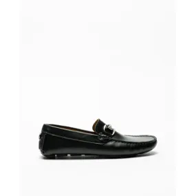 Mocasines PROF Prof 03 Negro