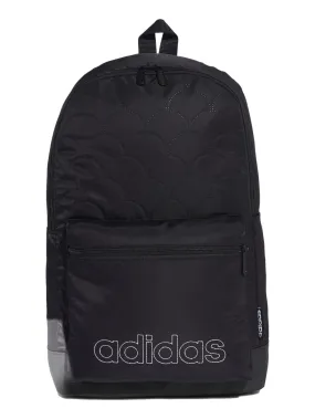 Mochila Adidas Ge1217 Color Negro