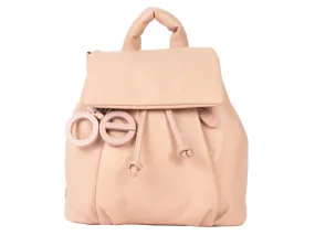 Mochila Cloe 22250 Para Mujer