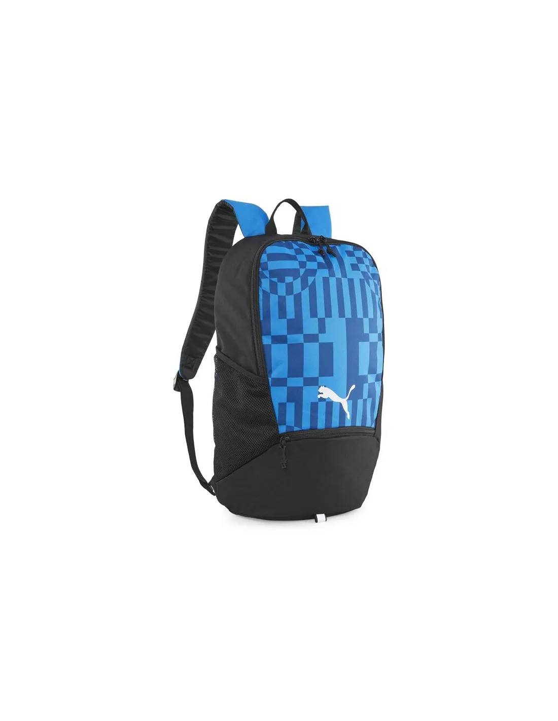 Mochila de Fútbol Puma Individualrise Backp Hombre