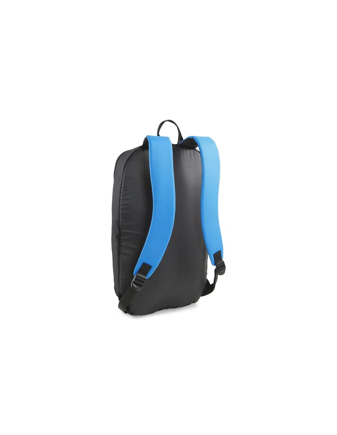 Mochila de Fútbol Puma Individualrise Backp Hombre