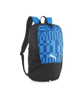 Mochila de Fútbol Puma Individualrise Backp Hombre