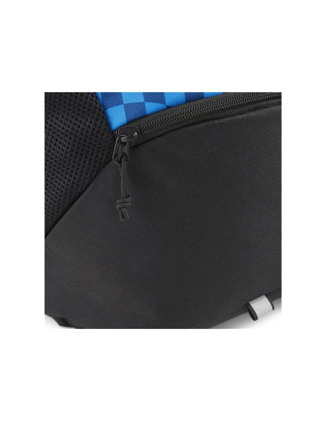 Mochila de Fútbol Puma Individualrise Backp Hombre