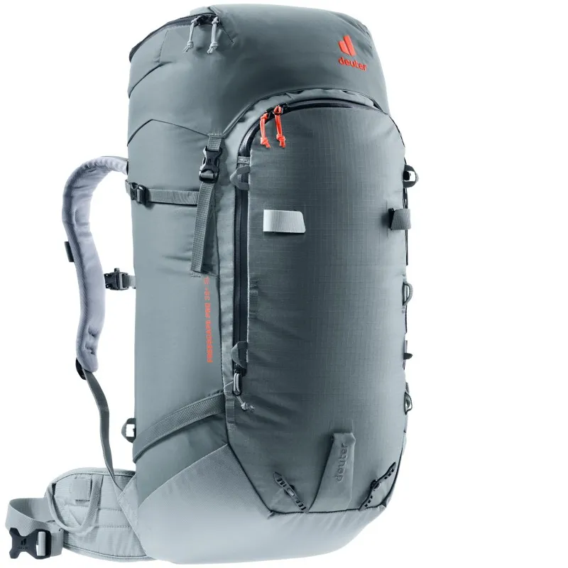 Mochila Deuter Freescape Pro 38 SL 3300222 4423