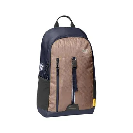 Mochila Hombre Benali - 84077-201: Standard