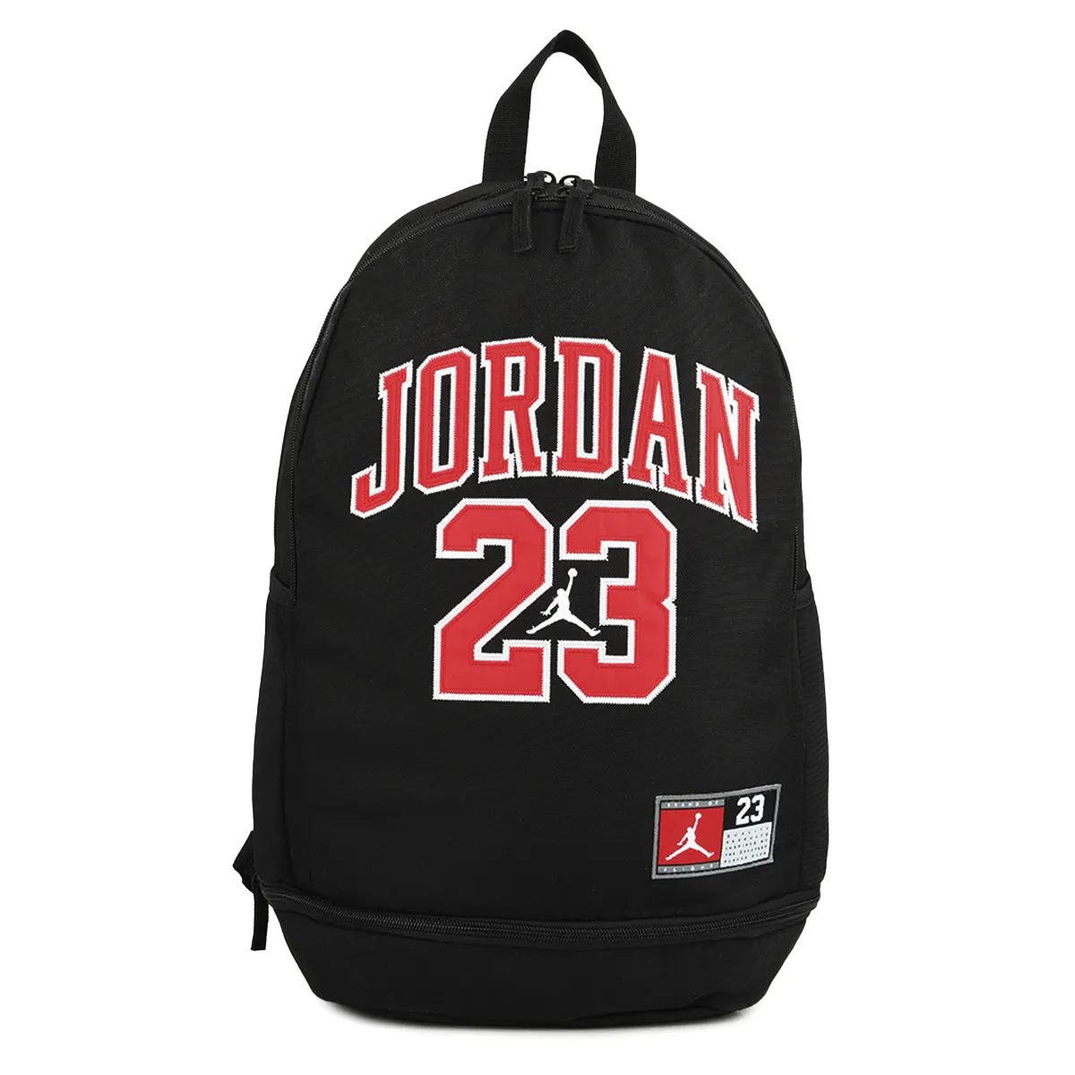 Mochila Jordan 23