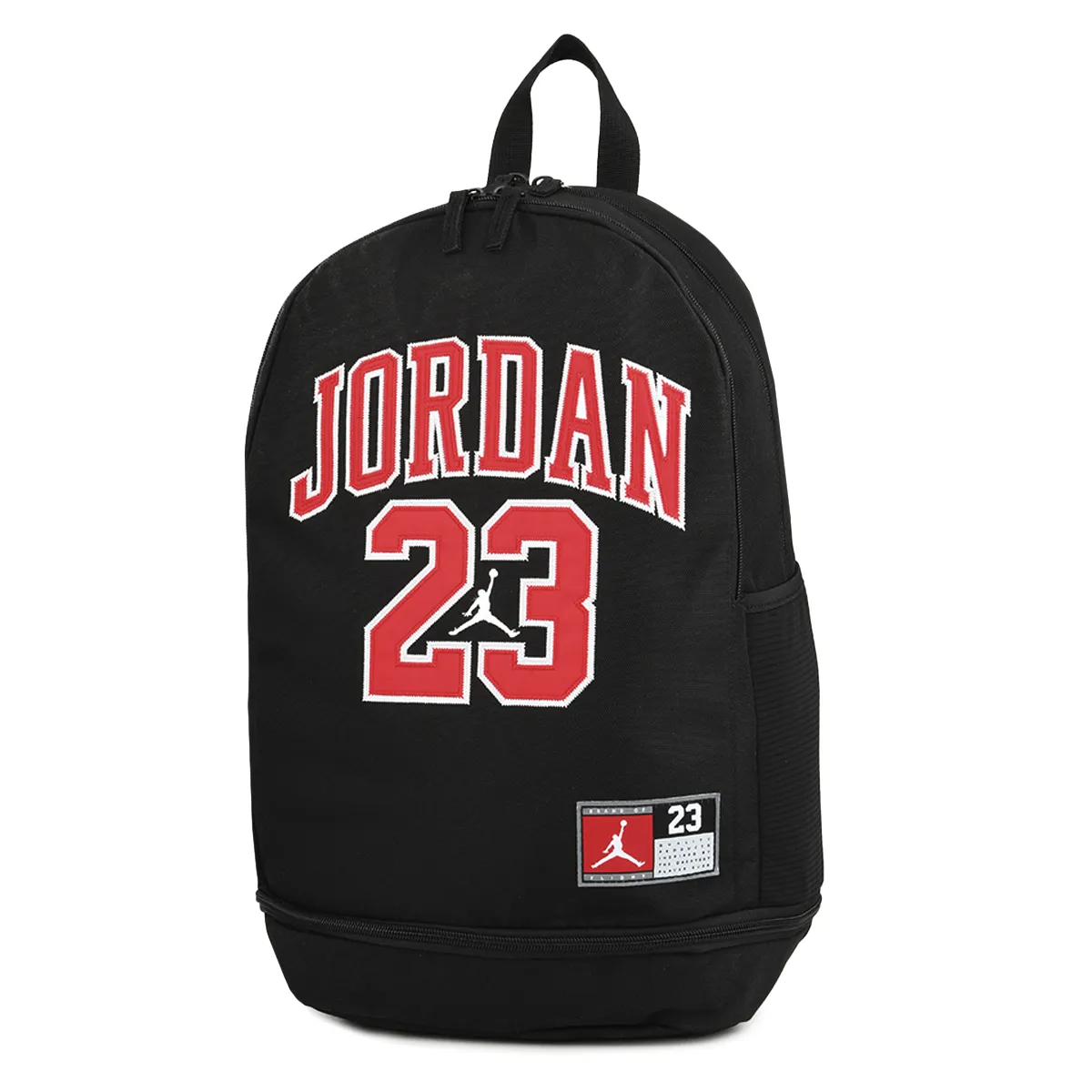 Mochila Jordan 23