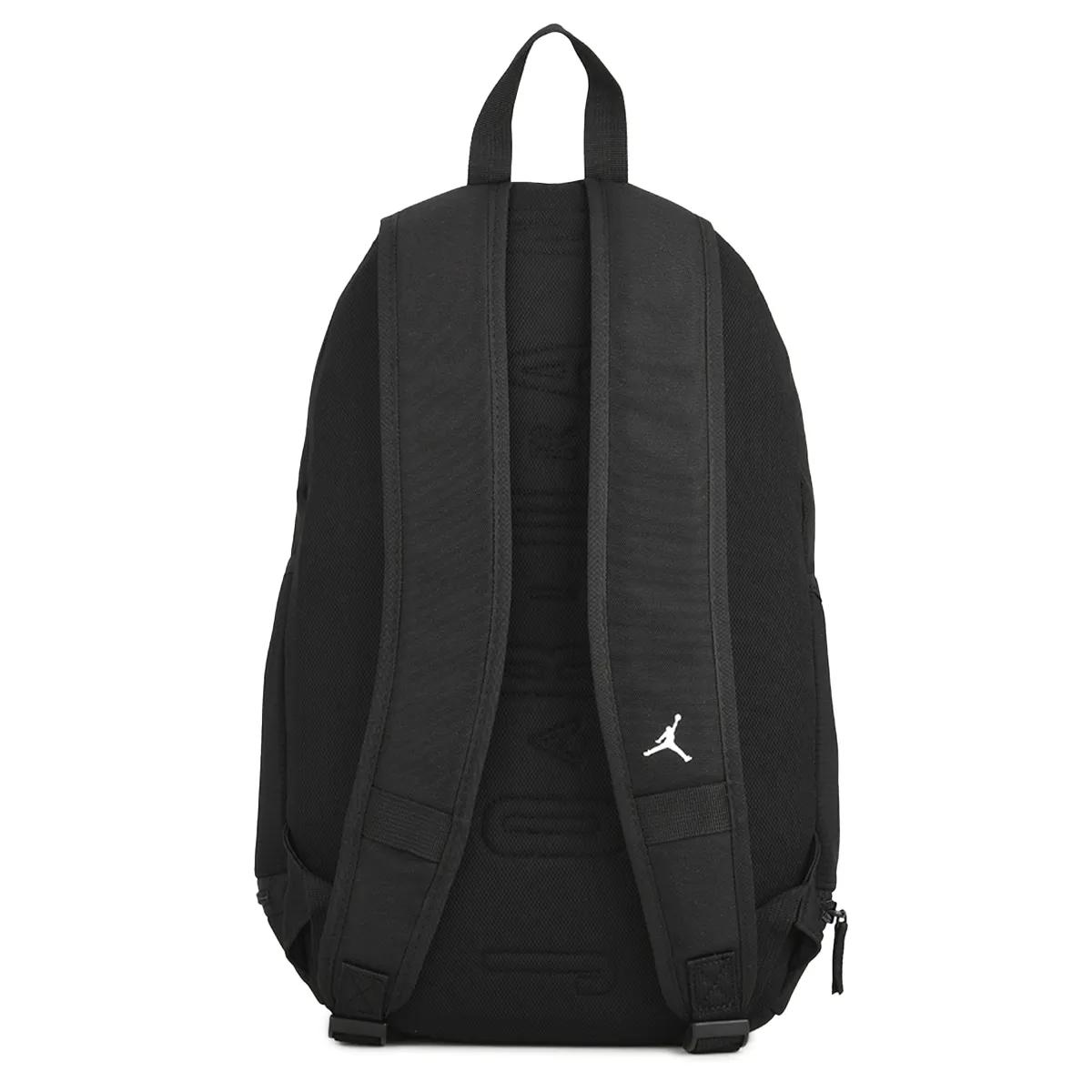 Mochila Jordan 23