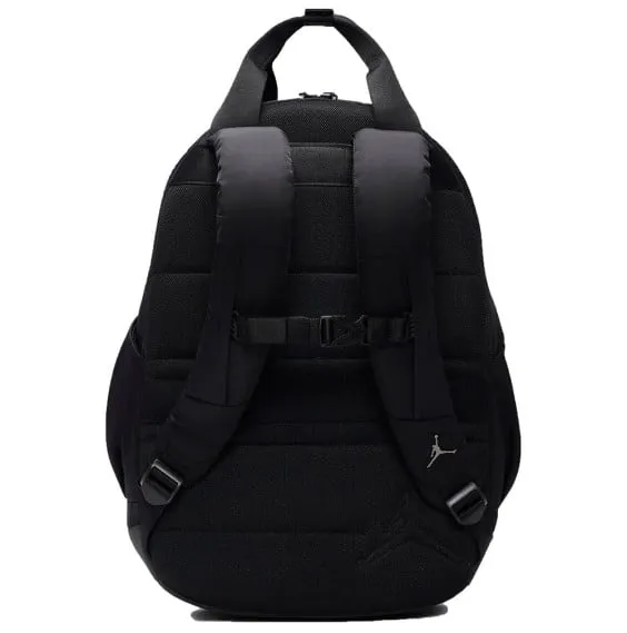 Mochila Jordan Alpha Black