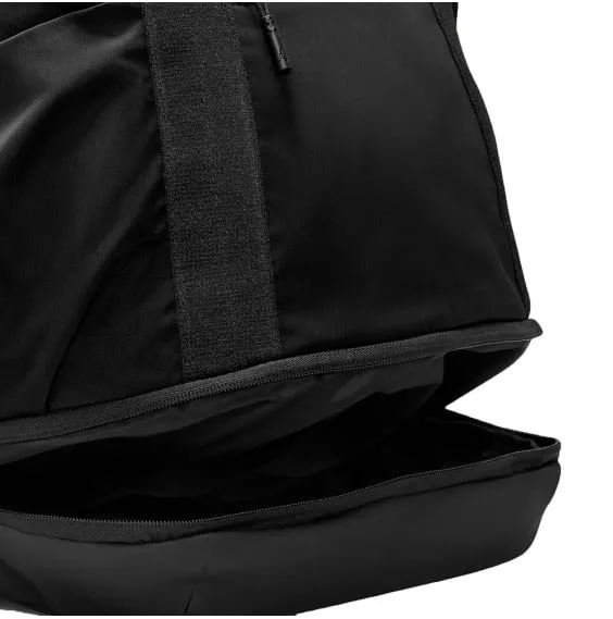 Mochila Jordan Alpha Black