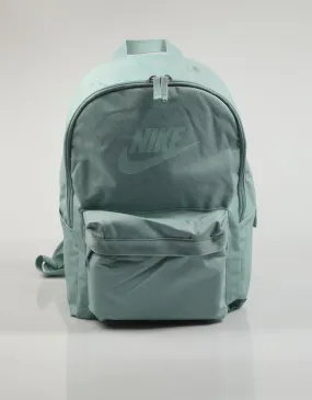  mochila NIKE Heritage en Gris 83588