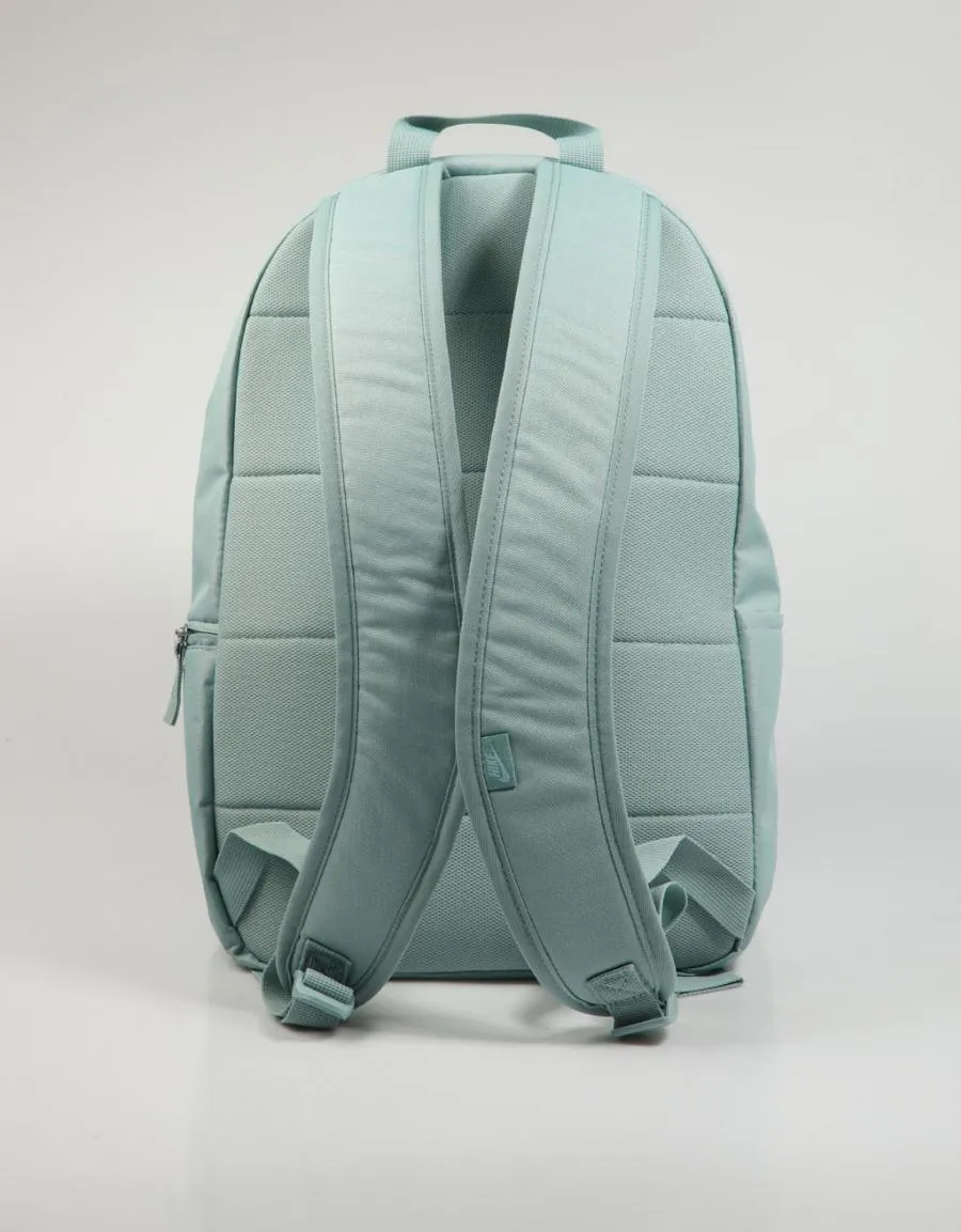  mochila NIKE Heritage en Gris 83588