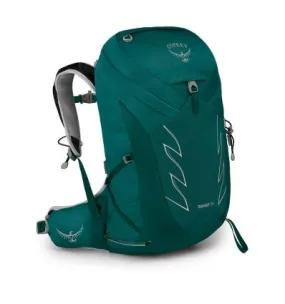 Mochila Osprey Tempest 24 (Jasper Green) Mujer