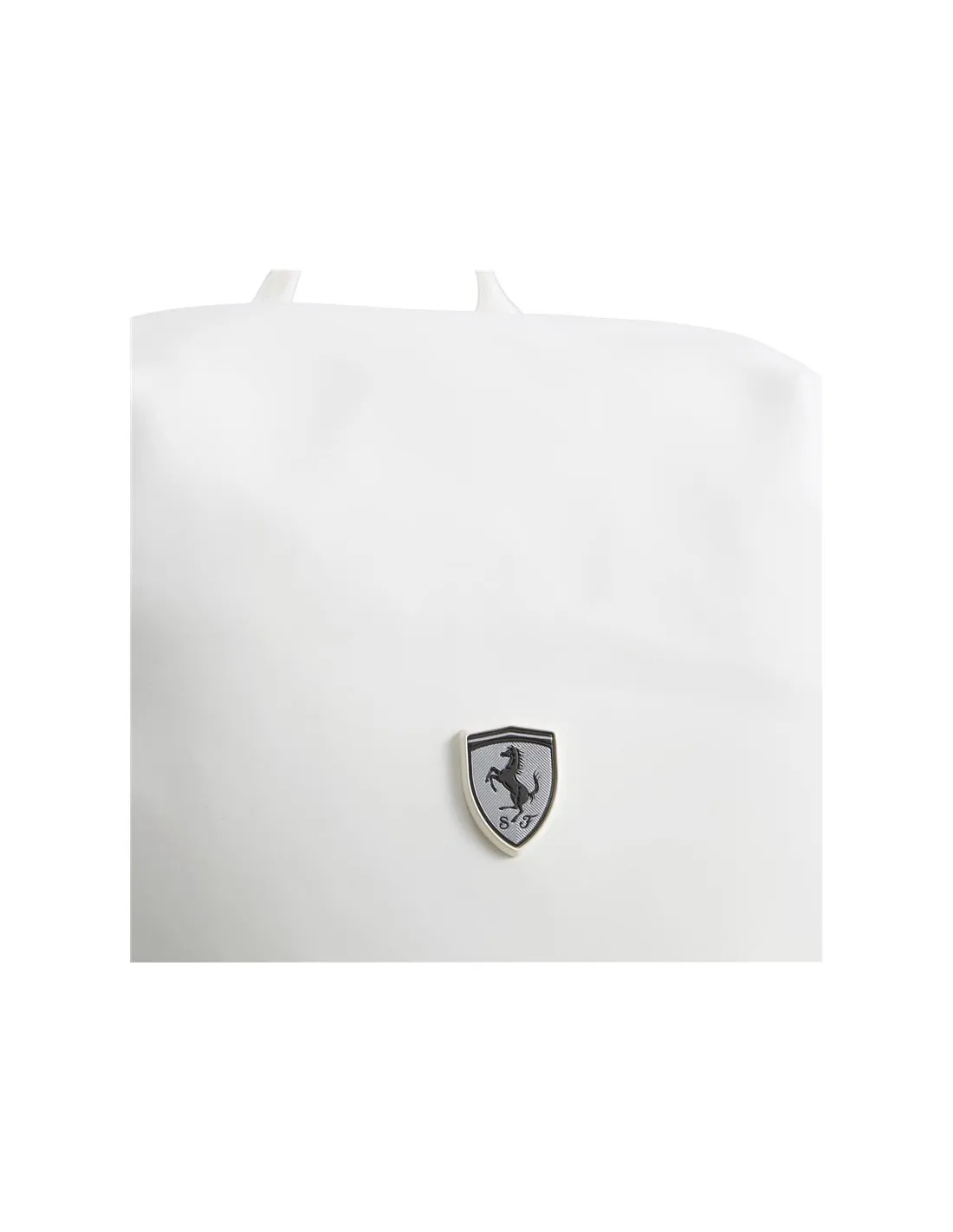 Mochila Puma Ferrari Sptwr Style Hombre