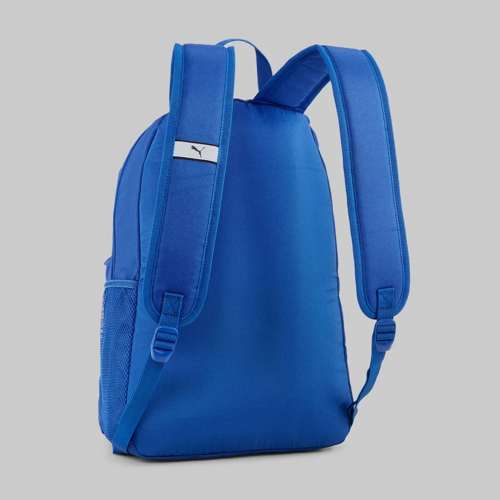 Mochila Puma Phase