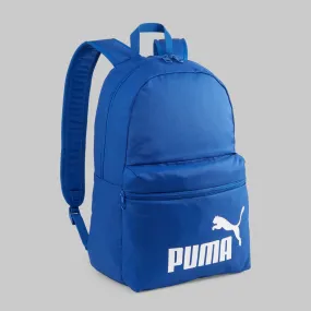 Mochila Puma Phase