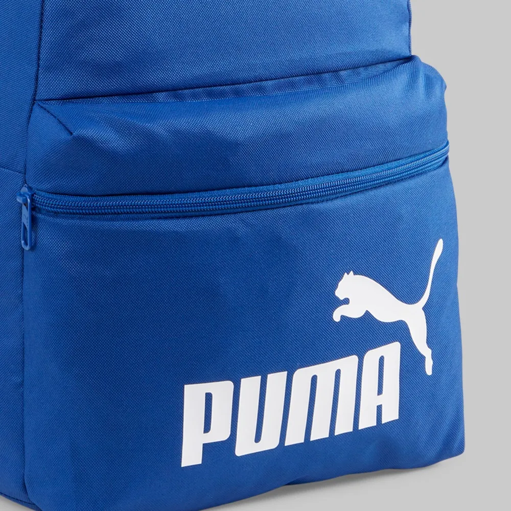 Mochila Puma Phase