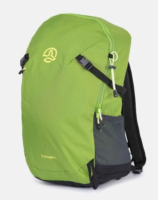 MOCHILA VERE 25