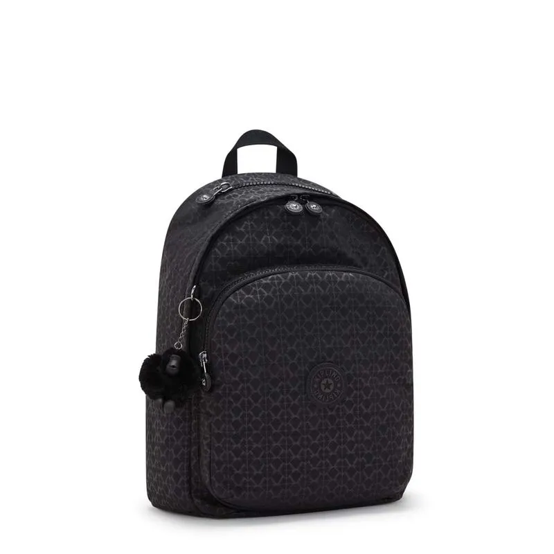 Morral No Portatil Para Mujer Delia  Kipling