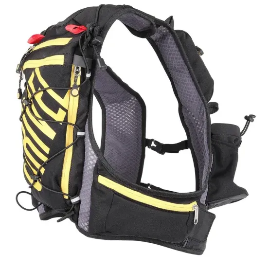 MOUNTAIN RUNNER COMP 5 MOCHILA