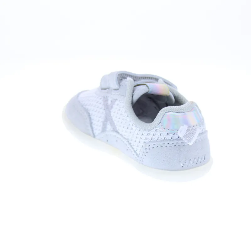 Munich Zapatillas Niña Baby Koda 07 Blanco