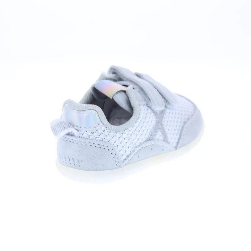 Munich Zapatillas Niña Baby Koda 07 Blanco