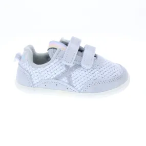 Munich Zapatillas Niña Baby Koda 07 Blanco