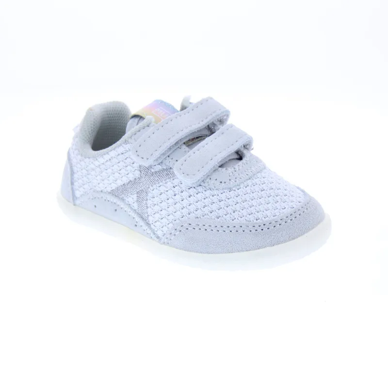 Munich Zapatillas Niña Baby Koda 07 Blanco