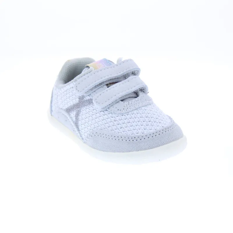 Munich Zapatillas Niña Baby Koda 07 Blanco