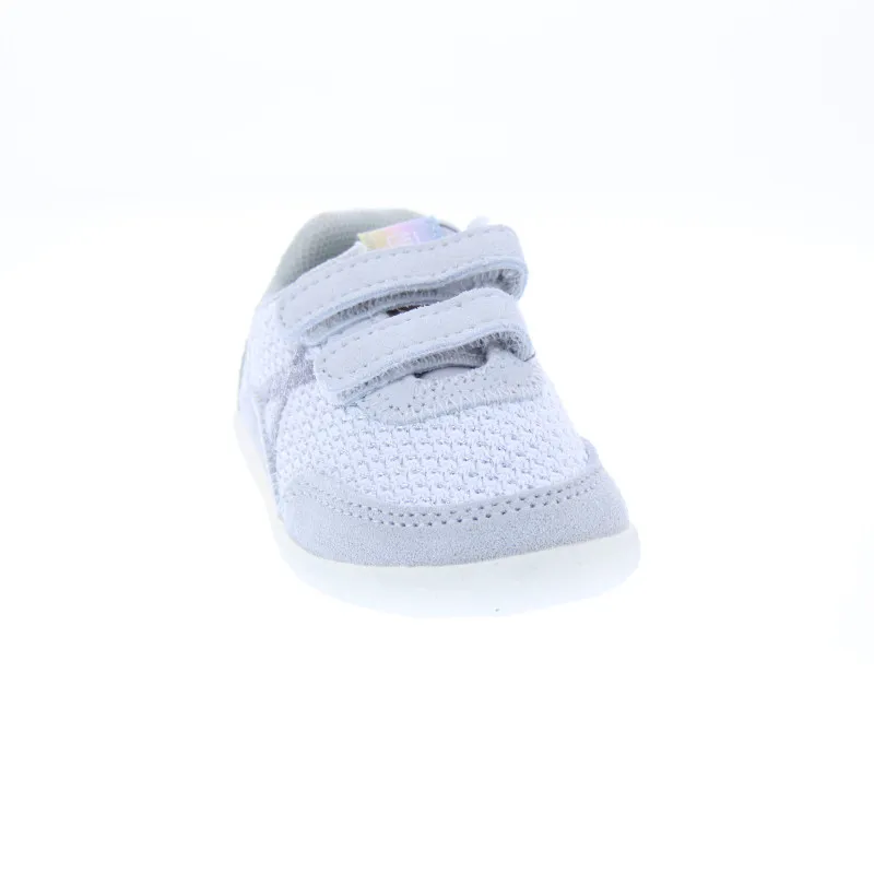 Munich Zapatillas Niña Baby Koda 07 Blanco