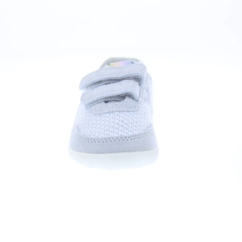 Munich Zapatillas Niña Baby Koda 07 Blanco