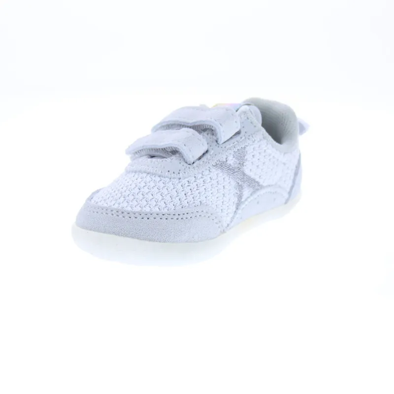 Munich Zapatillas Niña Baby Koda 07 Blanco