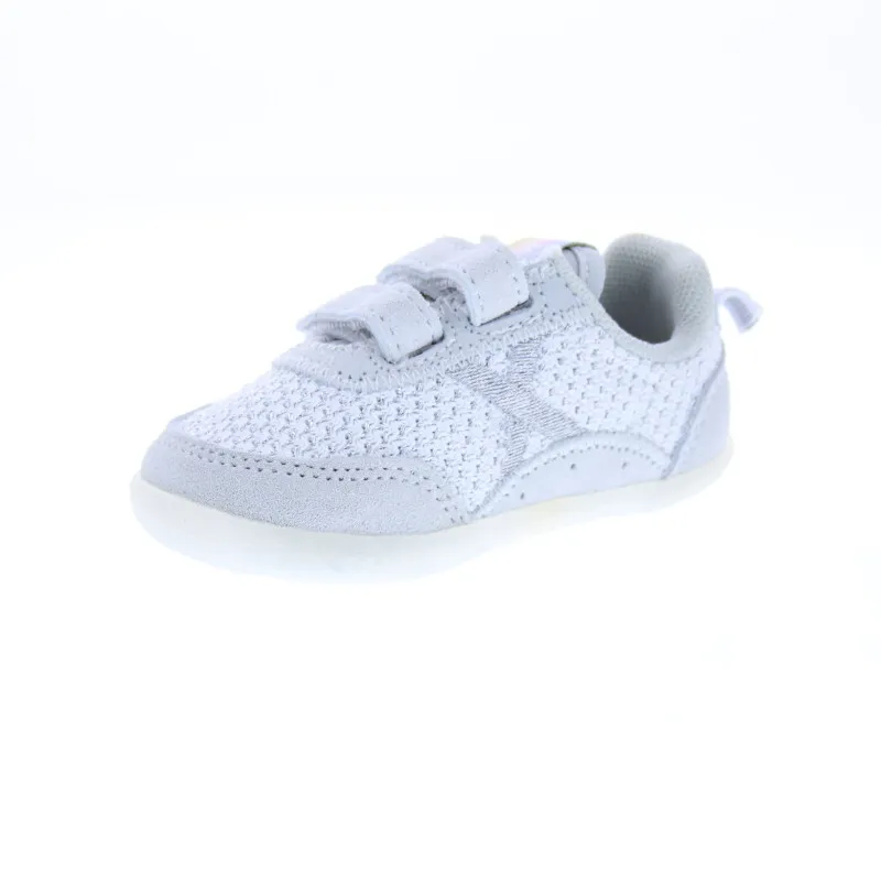 Munich Zapatillas Niña Baby Koda 07 Blanco