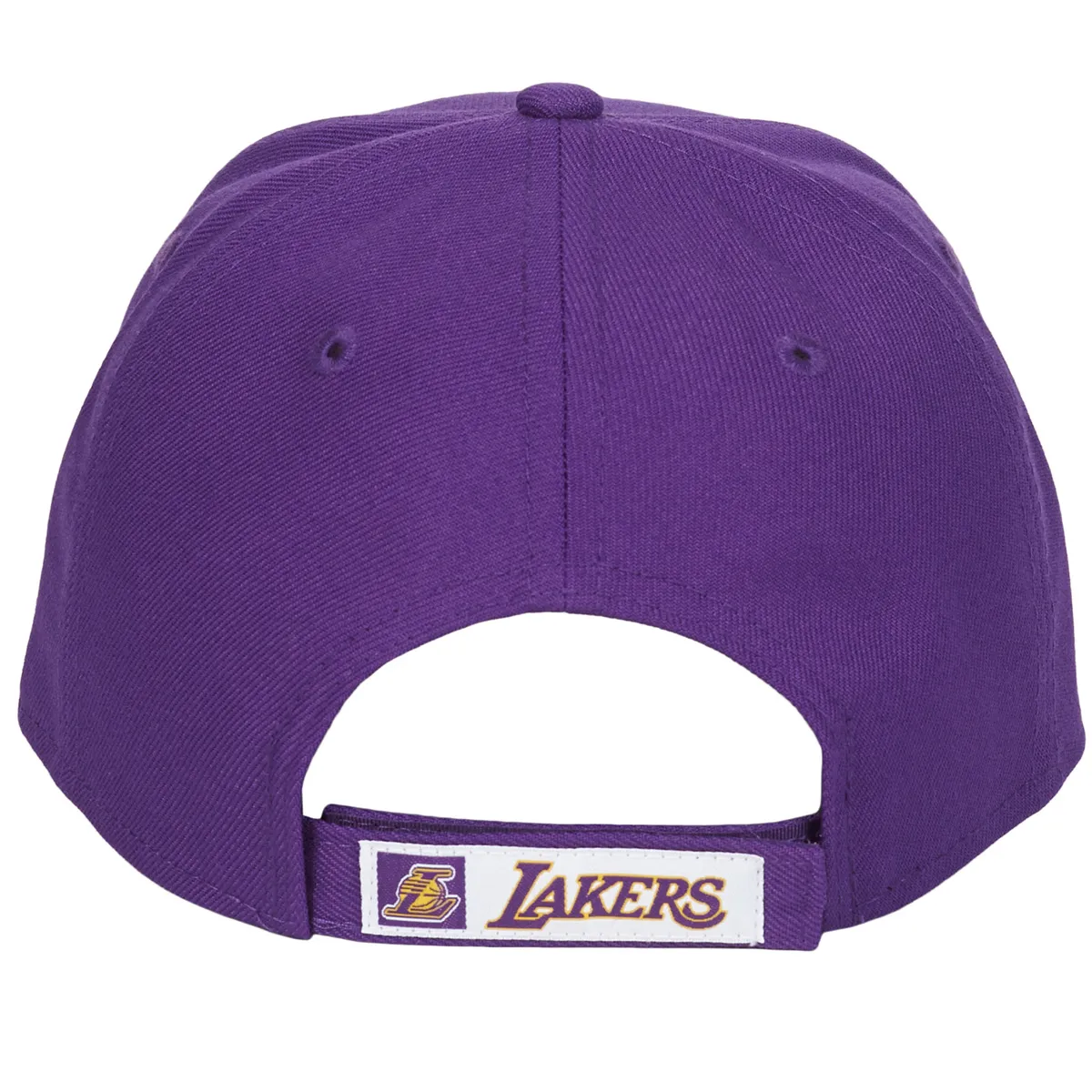 NBA THE LEAGUE LOS ANGELES LAKERS