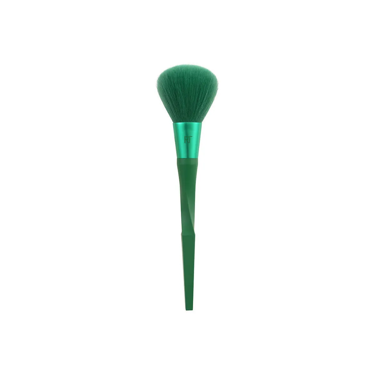 Nectar Pop Surreal Sheen Powder Brush