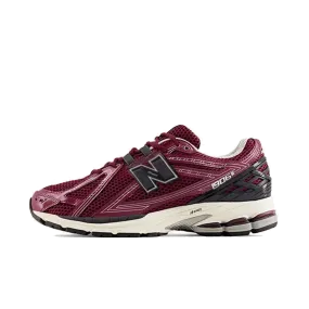 New Balance 1906R "Burgundy"