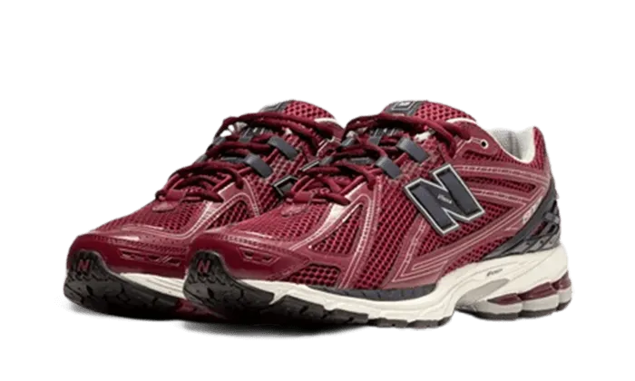 New Balance 1906R "Burgundy"