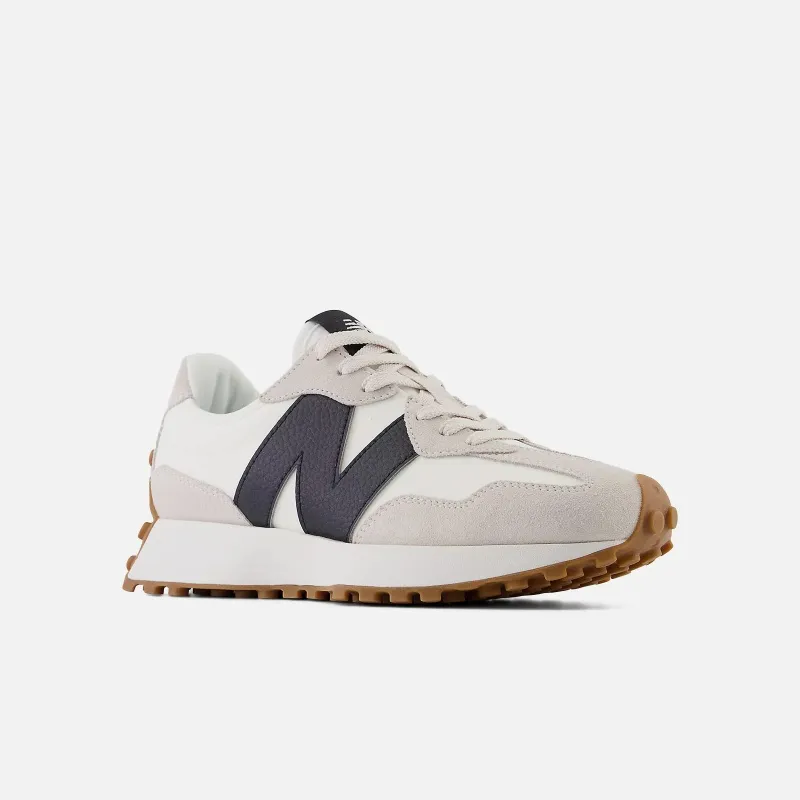 New Balance 327 WS327GD