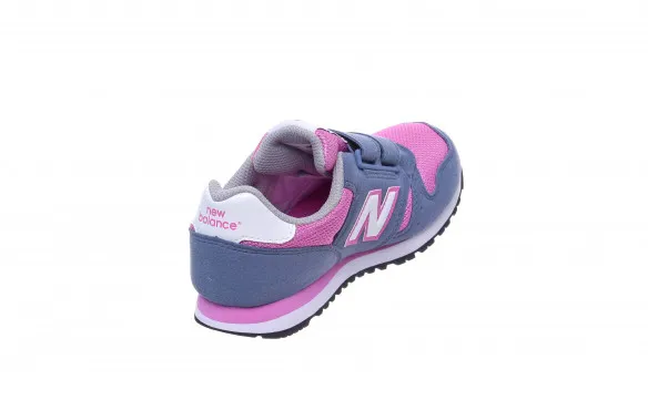 NEW BALANCE 373 NIÑA