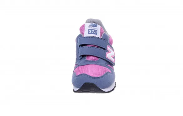 NEW BALANCE 373 NIÑA