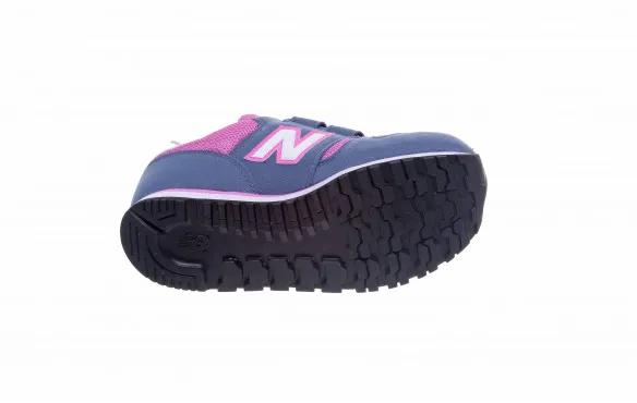 NEW BALANCE 373 NIÑA