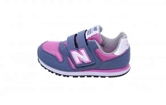 NEW BALANCE 373 NIÑA