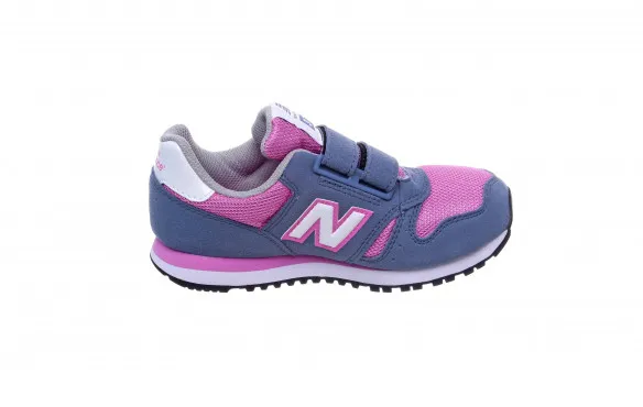 NEW BALANCE 373 NIÑA