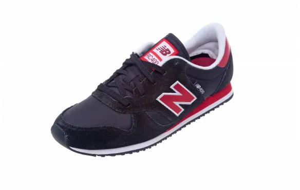 NEW BALANCE 400 HOMBRE