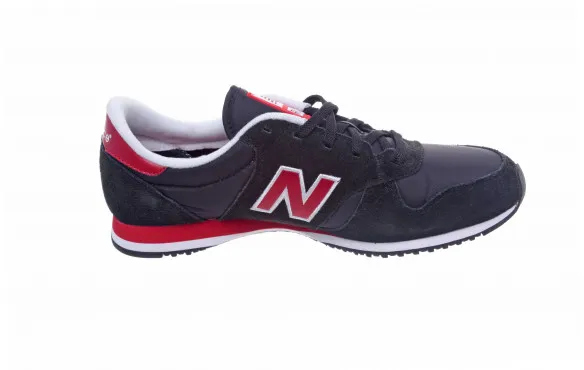 NEW BALANCE 400 HOMBRE