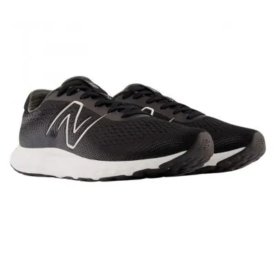 New Balance 520 v8