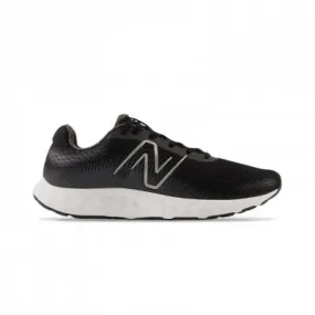 New Balance 520 v8